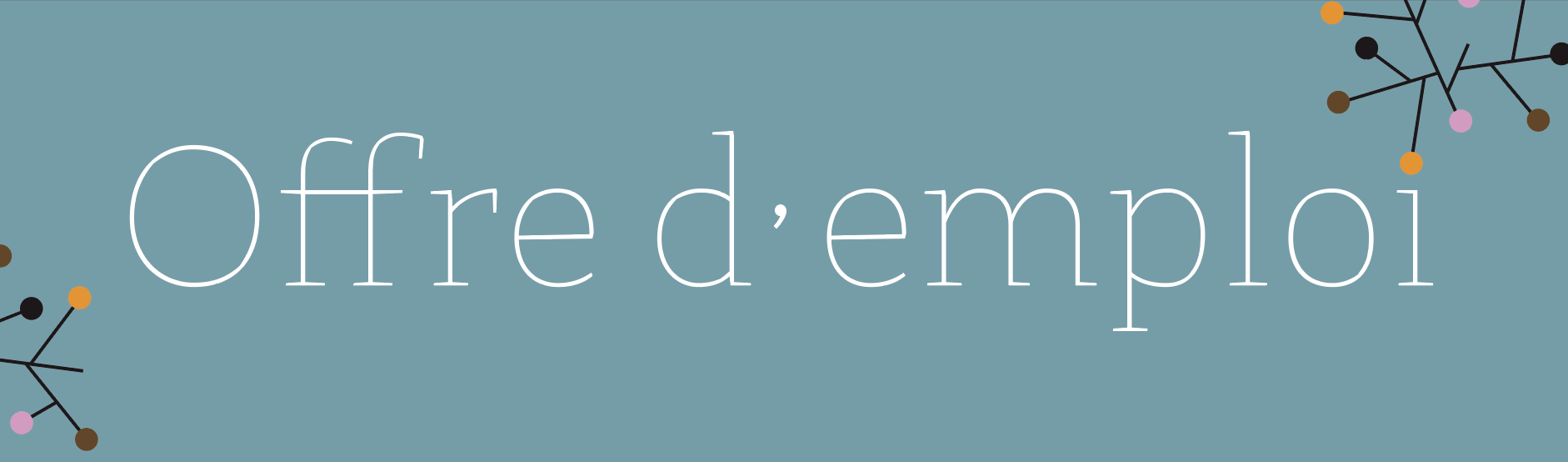 OFFRE_DEMPLOI