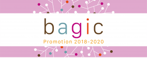 banner_bagic_icj_siteweb_2018