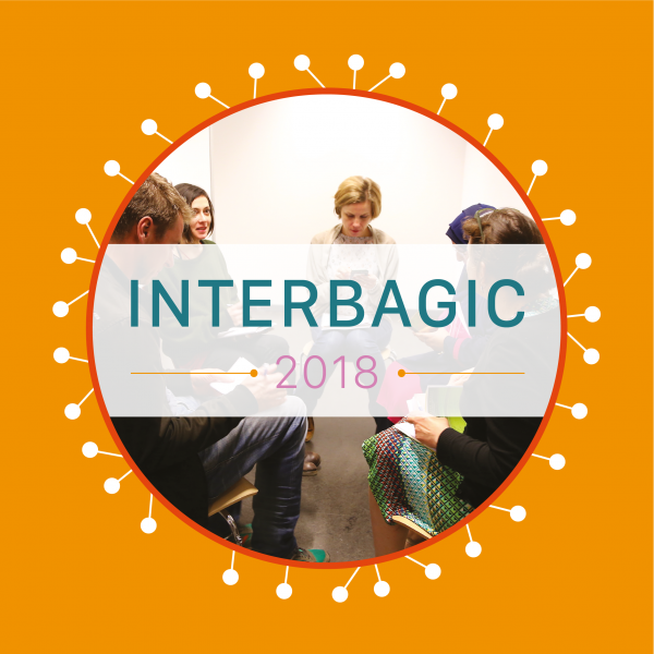 interbagic_vignette_caaree